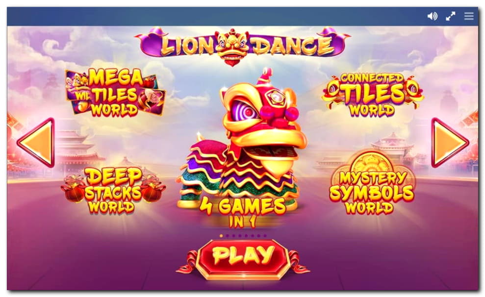 285 FREE Spins at Party Casino