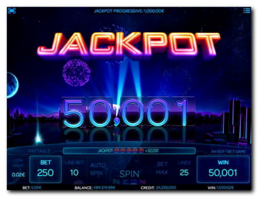 375% Best Signup Bonus Casino at No Bonus Casino