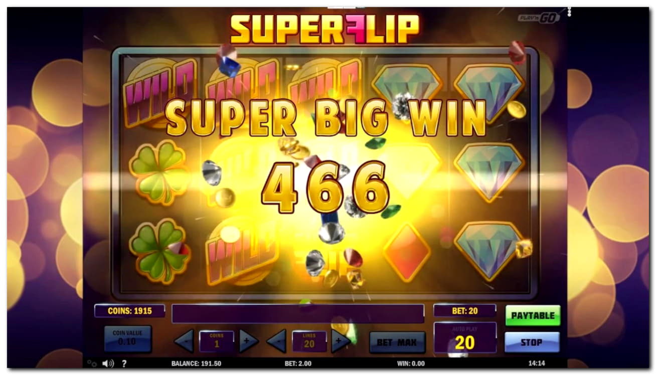 Eur 50 Free chip casino at Casino com