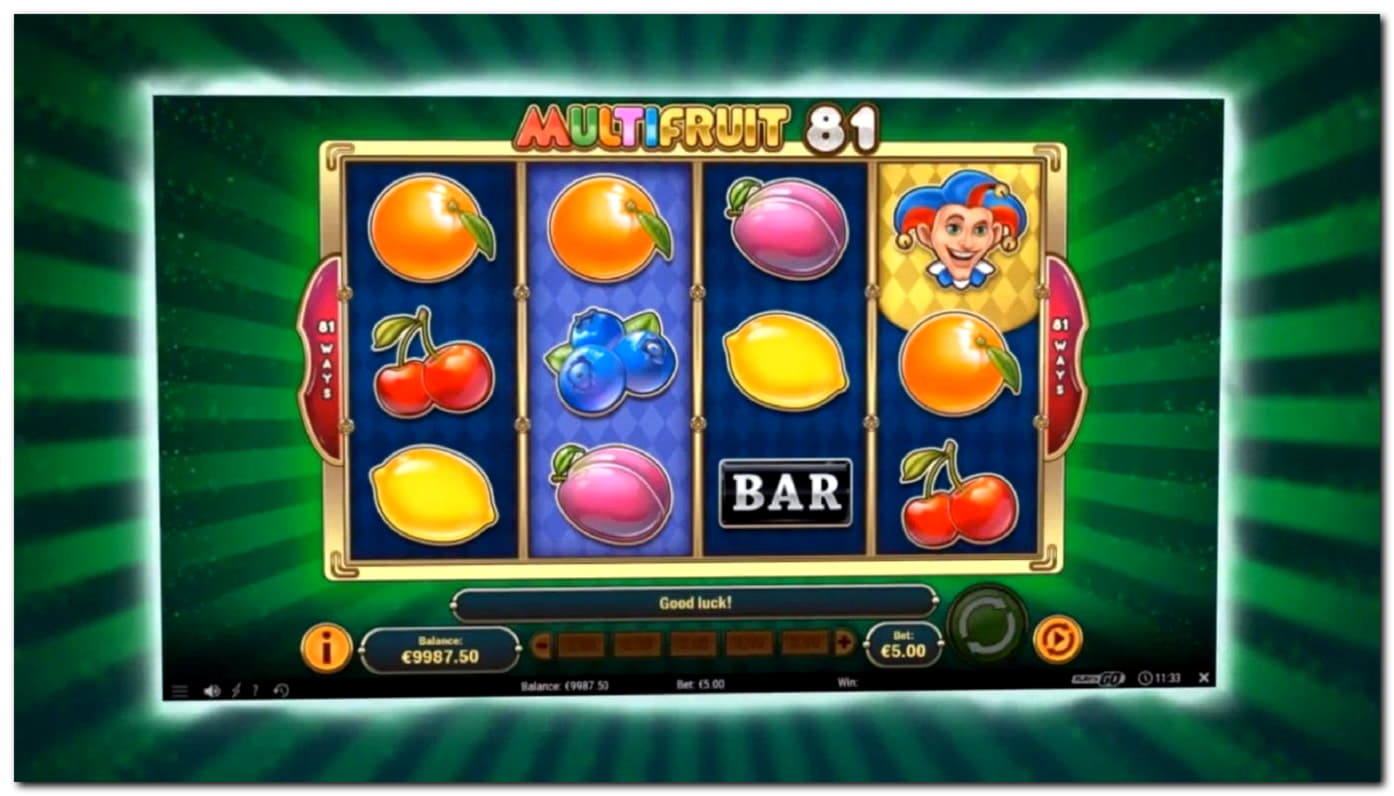 ﻿$2190 No Deposit Casino Bonus at Royal Panda Casino