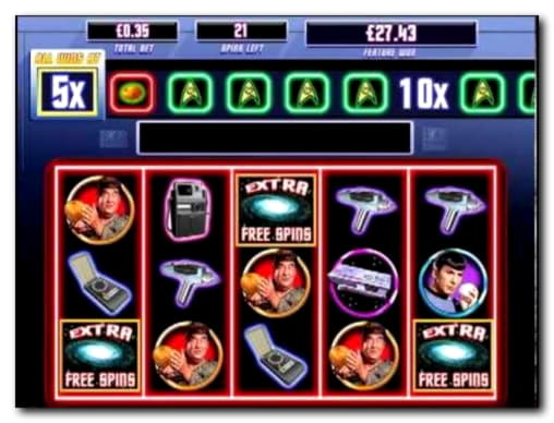 €695 free chip at Casino Las Vegas