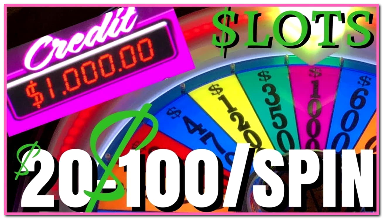 Eur 650 Free casino chip at Treasure Island Jackpots Casino (Sloto Cash Mirror)
