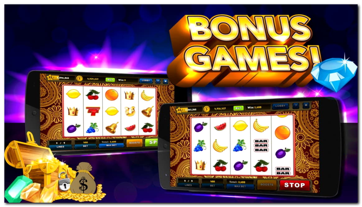 830% Match at a casino at No Bonus Casino