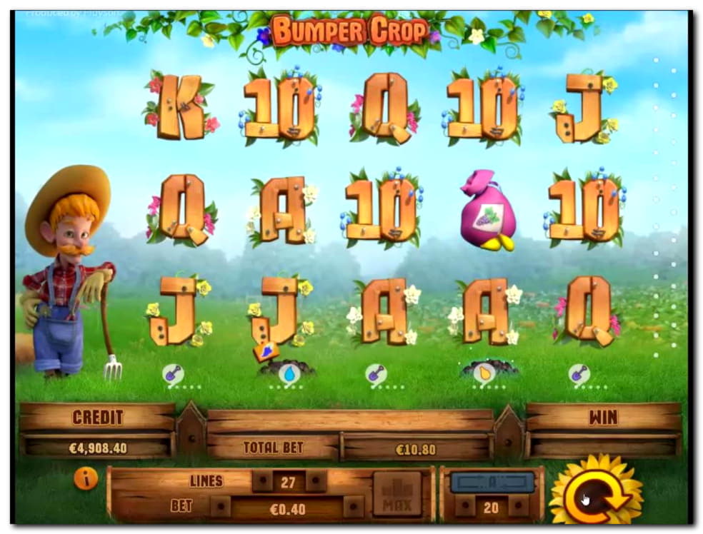 65 Loyal Free Spins! at Come On Casino