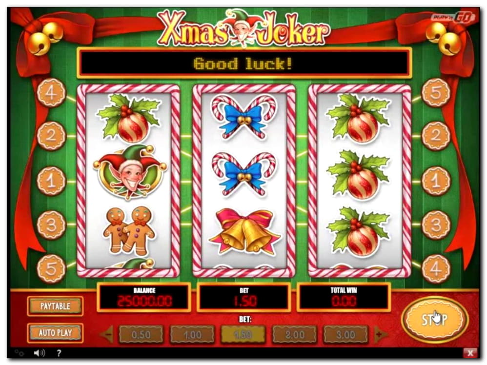 Eur 3825 NO DEPOSIT BONUS at LV Bet Casino