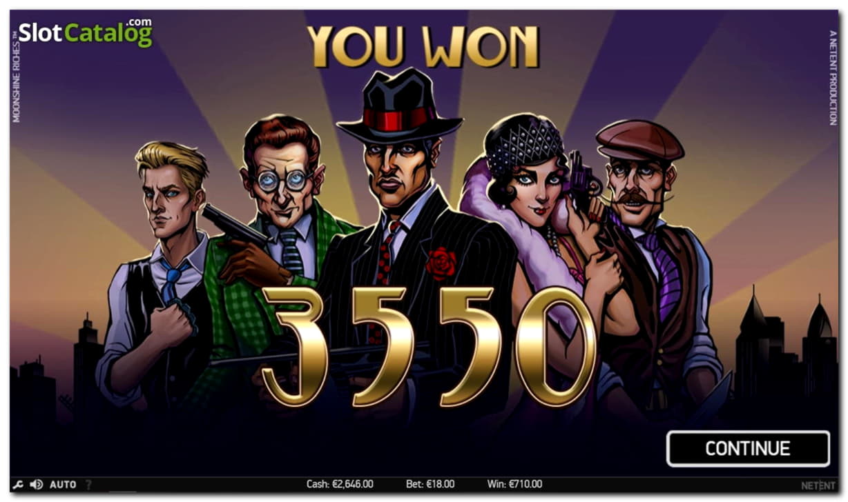 €355 Free Casino Tournament at Cafe Casino