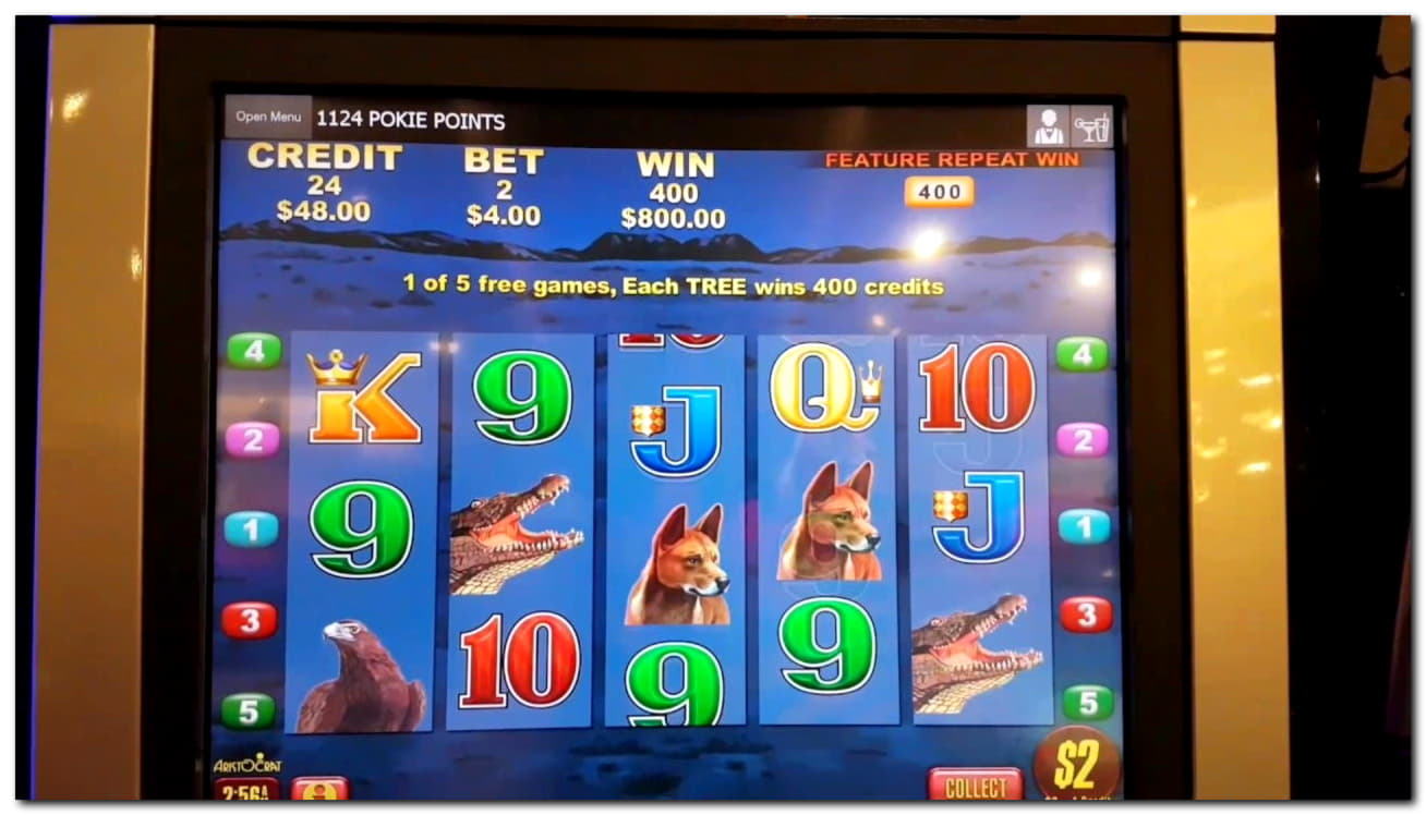 $570 FREE Chip Casino at Dafa Bet Casino