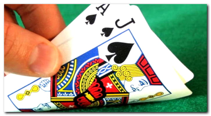 $470 Free Cash at 888 Casino