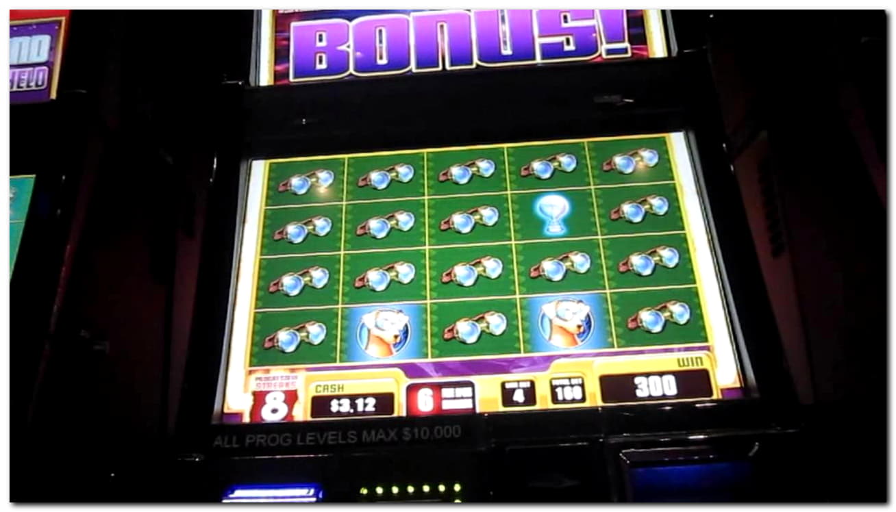 €580 Mobile freeroll slot tournament at Ruby Fortune Casino