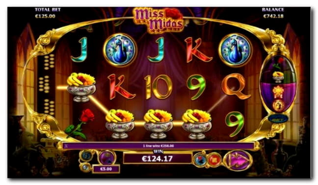$755 NO DEPOSIT BONUS CASINO at Royal Panda Casino