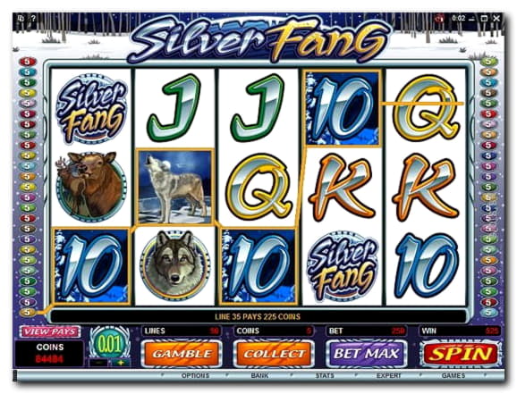 565% Best signup bonus casino at Power Spins Casino