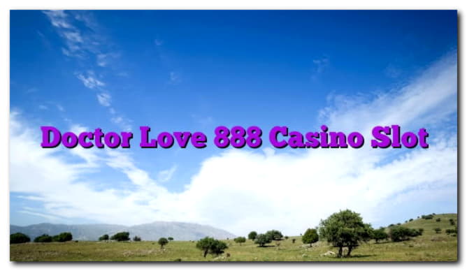 795% Signup Casino Bonus at LV Bet Casino