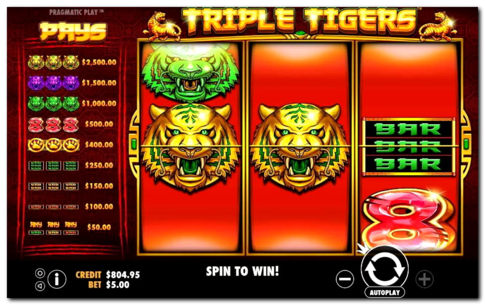 EURO 935 Casino tournaments freeroll at Come On Casino