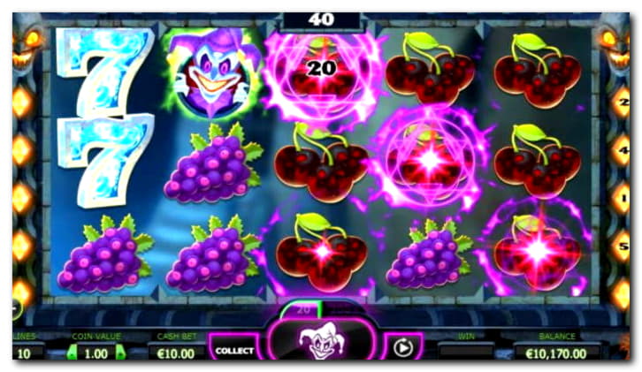 585% Best signup bonus casino at Power Spins Casino