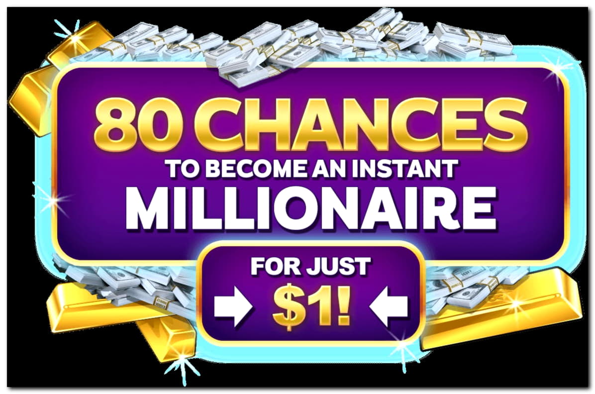 EURO 4025 No Deposit Bonus Casino at Dafa Bet Casino