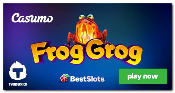 200 Trial Spins at Slots Million Casino