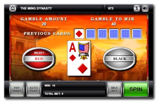 €2215 No Deposit Bonus Code at Gluck24 Casino
