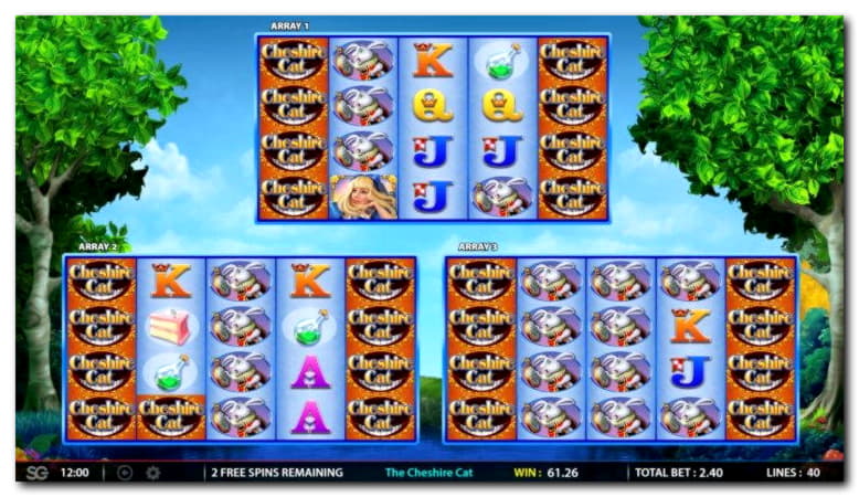 $290 free casino chip at Gluck24 Casino