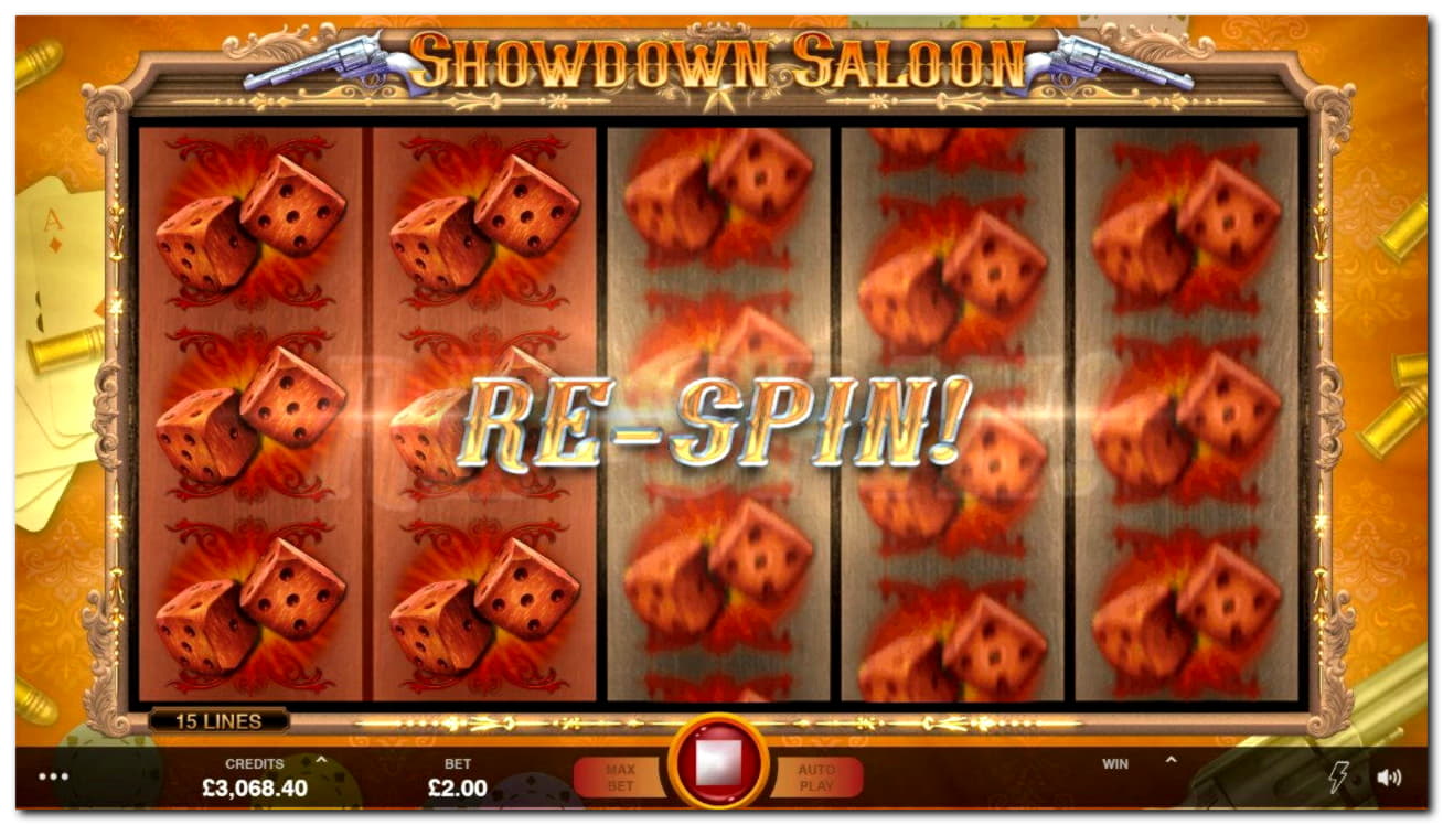 €135 Free Casino Chip at Gluck24 Casino