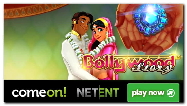$40 Free Casino Tournament at Come On Casino