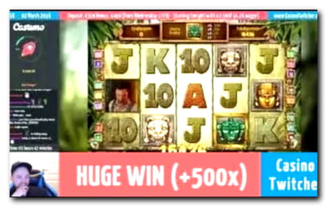 $960 Free Casino Tournament at Treasure Island Jackpots Casino (Sloto Cash Mirror)