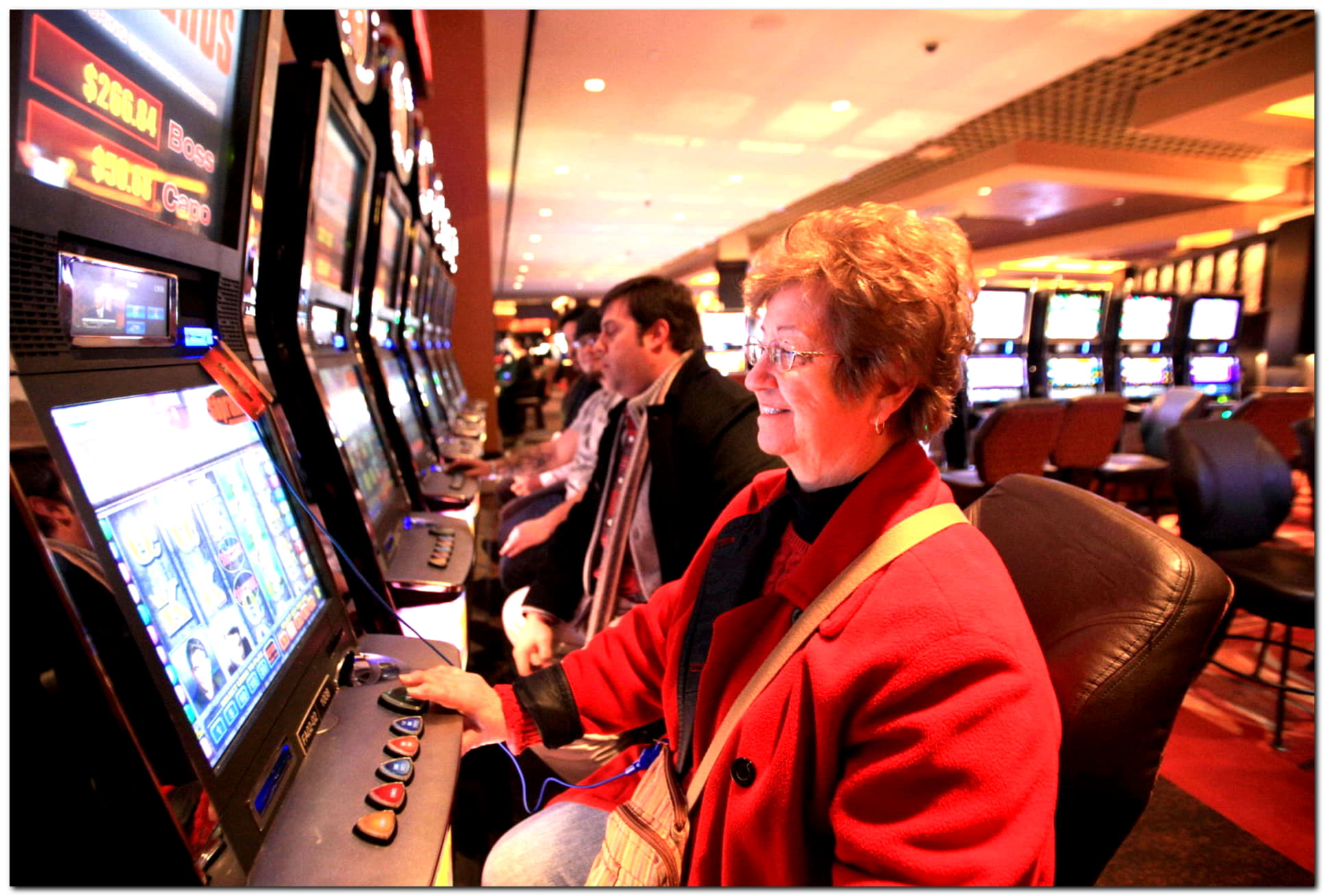 505% No Rules Bonus! at Come On Casino