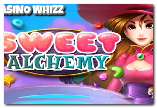 $3220 NO DEPOSIT BONUS at Royal Panda Casino