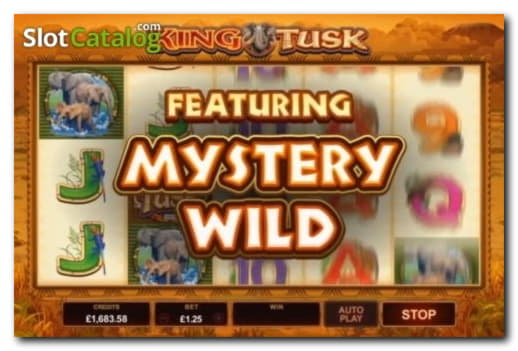 170 Free Spins Casino at 888 Casino