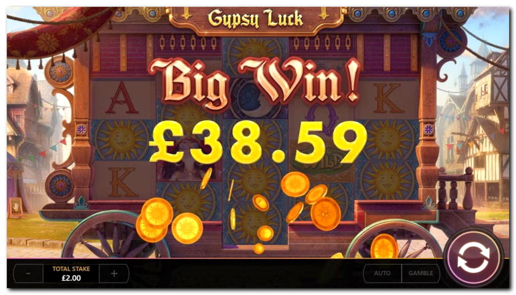 EUR 1875 NO DEPOSIT BONUS CASINO at Casino Las Vegas