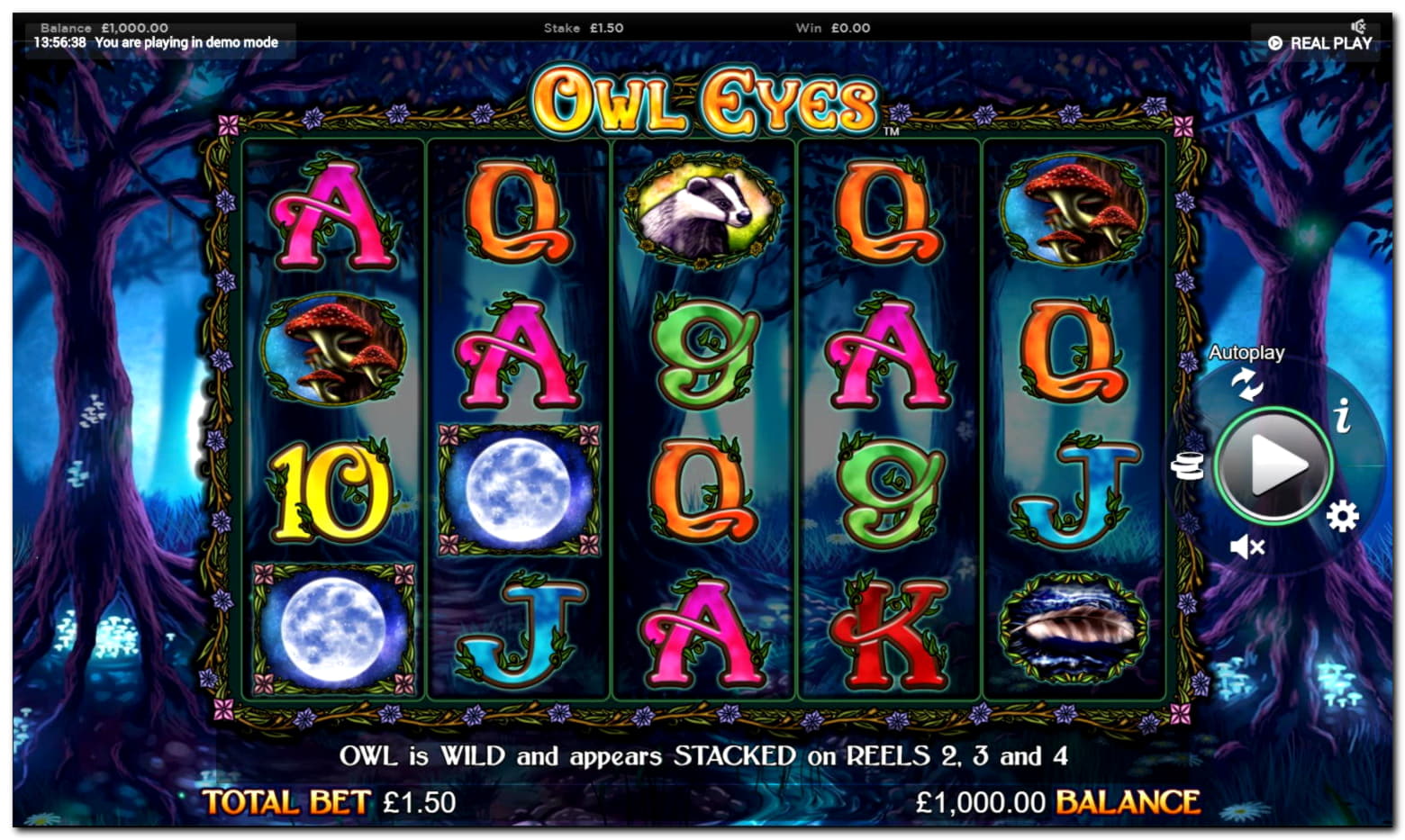$4240 no deposit bonus code at Maldives Casino 