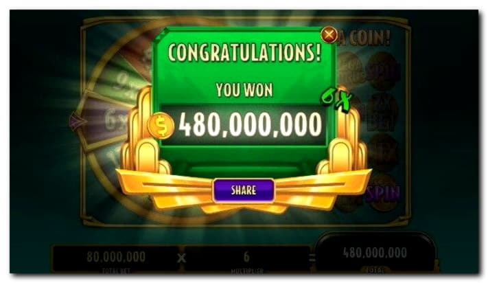 880% casino match bonus at LV Bet Casino