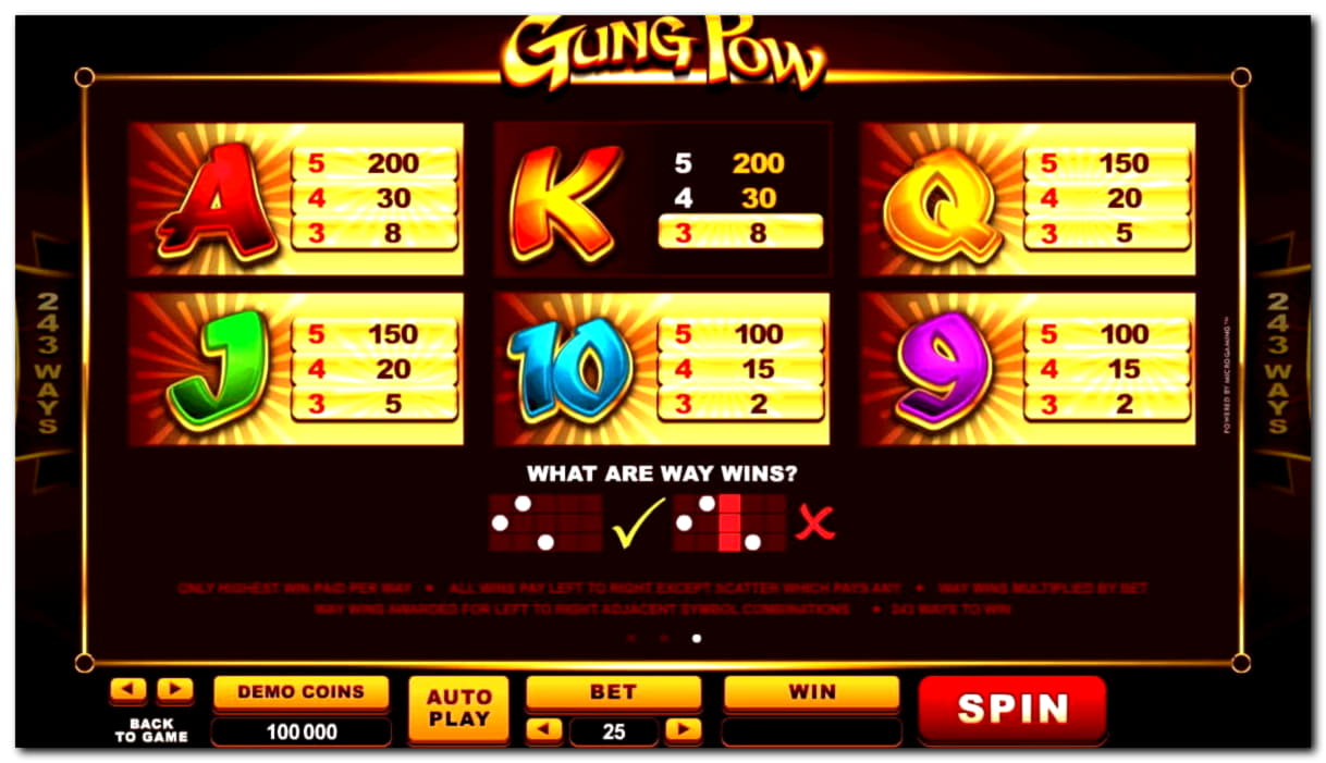 ﻿$430 Daily freeroll slot tournament at No Bonus Casino