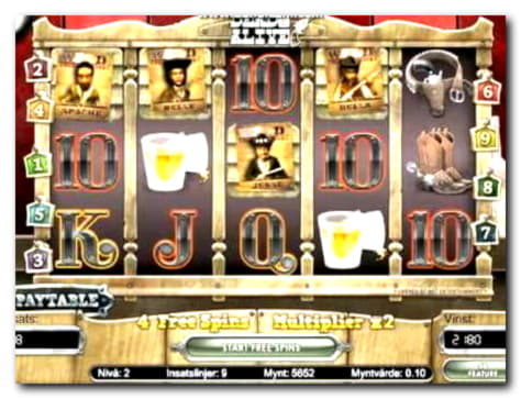 EUR 1770 No Deposit Casino Bonus at Gaming Club Casino