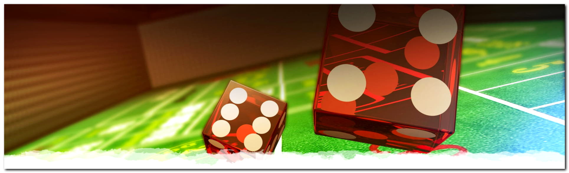 ﻿$4035 No Deposit at bWin Casino