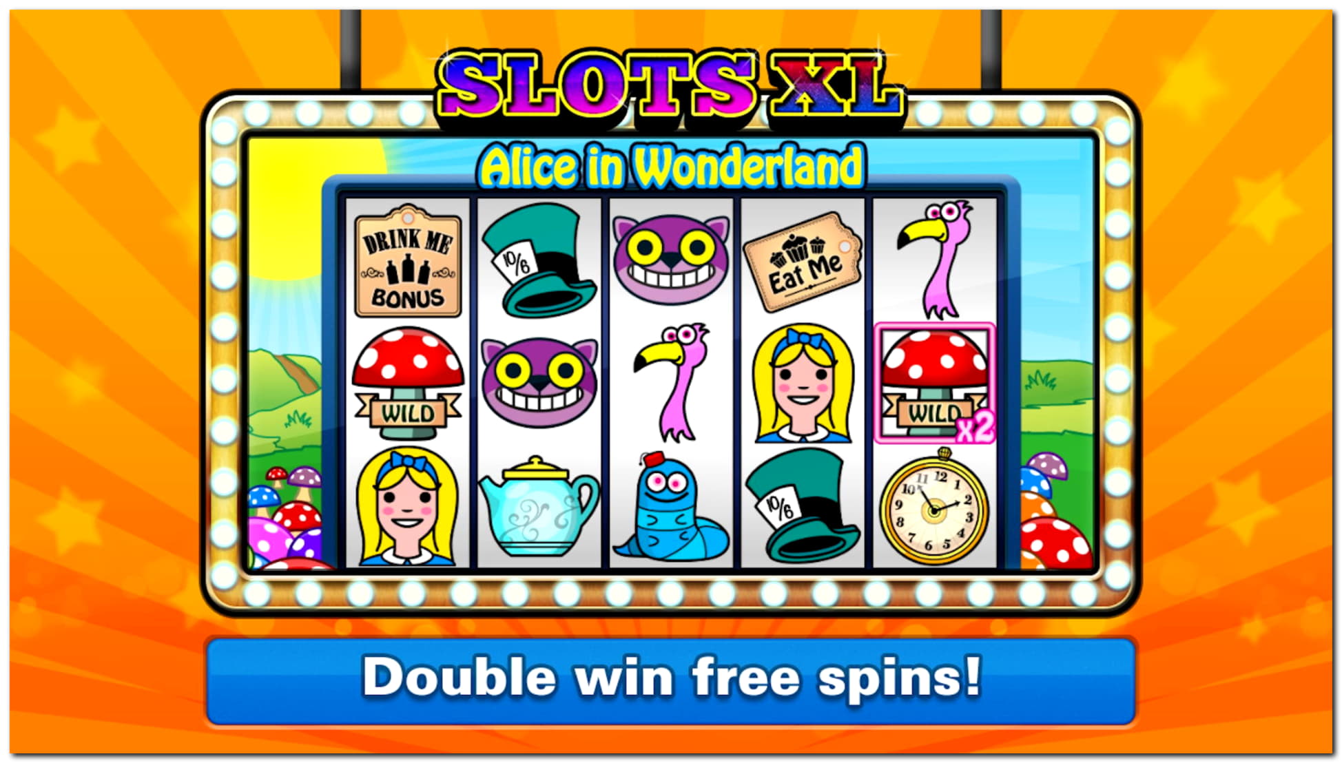 $3985 NO DEPOSIT at Golden Star Casino