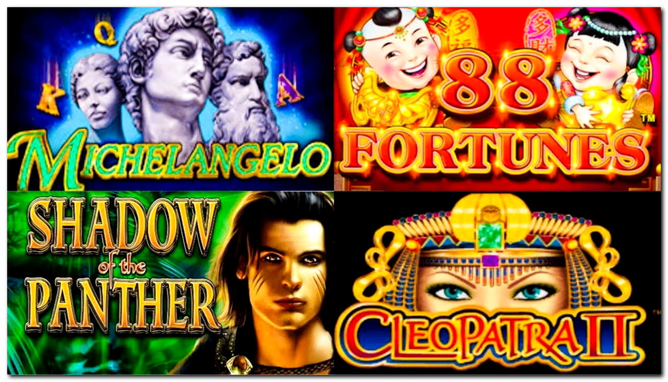 250% Best Signup Bonus Casino at Casino com