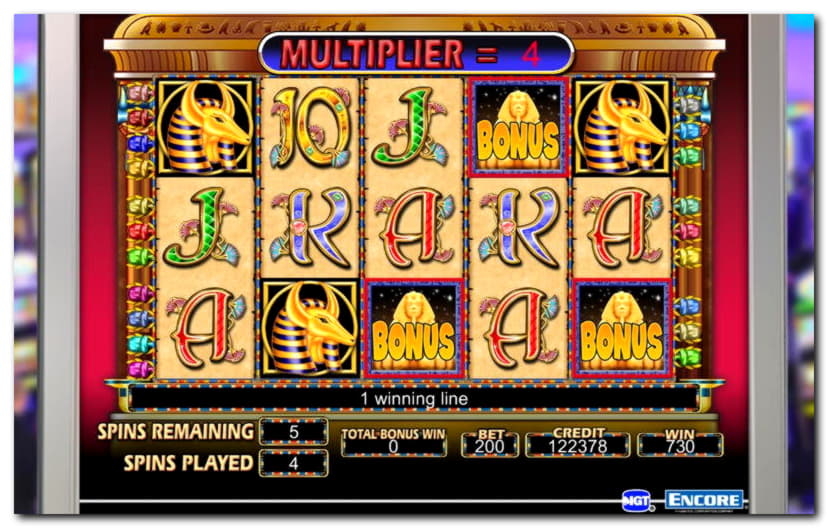 EURO 100 Free Cash at Power Spins Casino