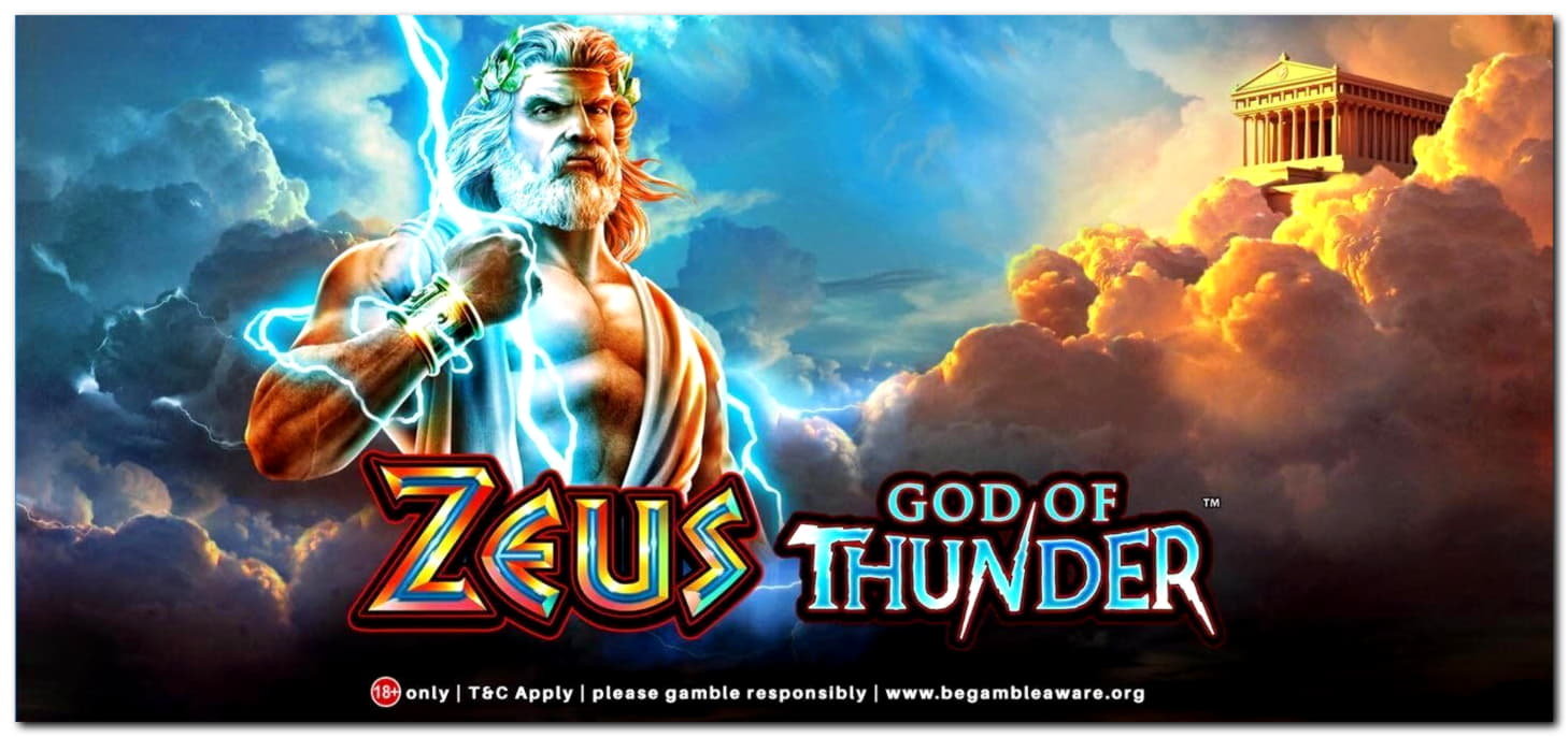 EURO 77 FREE CHIP CASINO at Royal Panda Casino