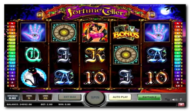 $525 Free Chip Casino at Jackpot City Casino