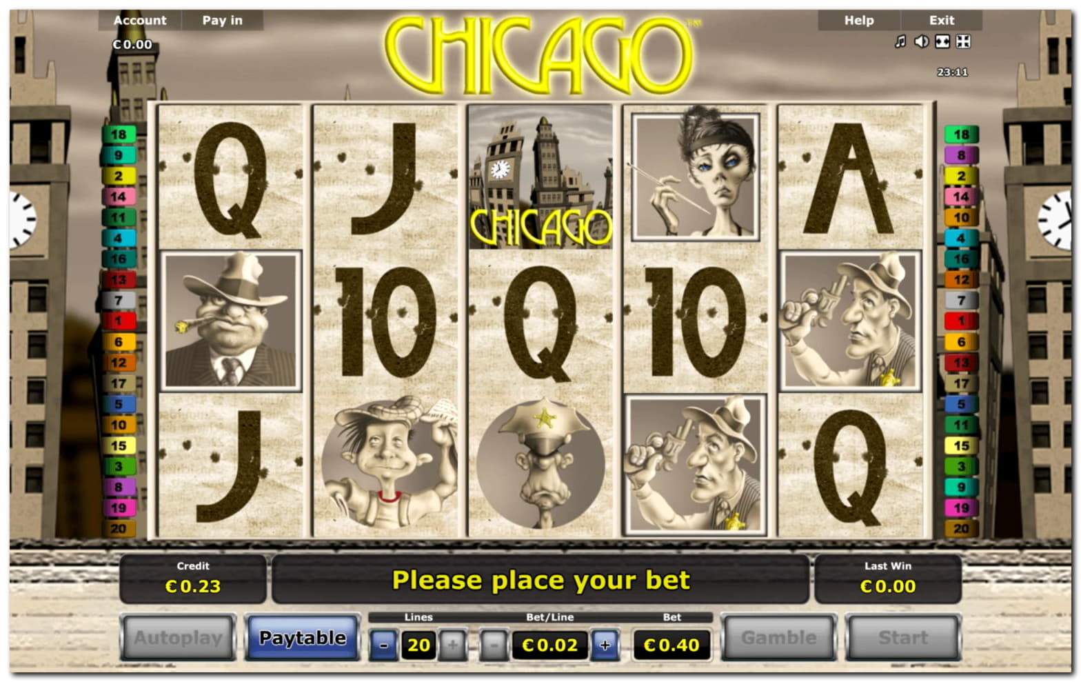 ﻿$800 NO DEPOSIT BONUS CASINO at Casino com