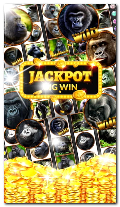 ﻿$415 free chip at Gluck24 Casino