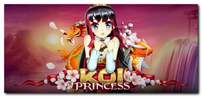 340% Welcome Bonus at LV Bet Casino