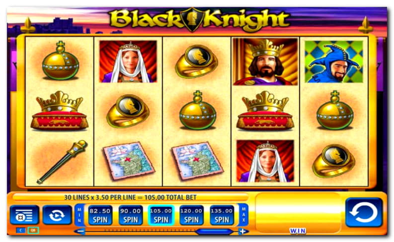 $1675 No Deposit at Slots Million Casino