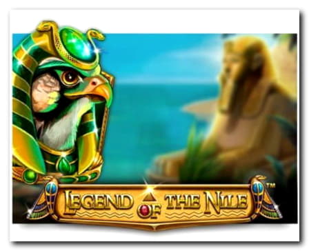 Eur 65 FREE Chip Casino at Jackpot City Casino