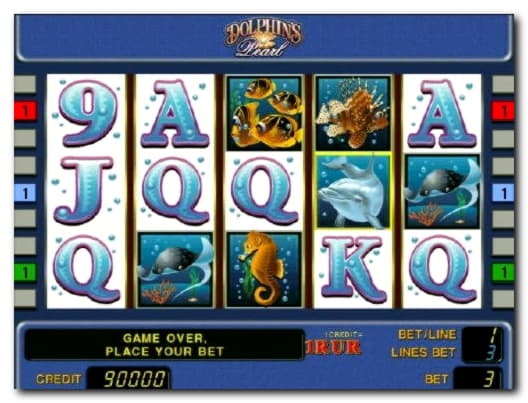 400% Match bonus at Cashmio Casino