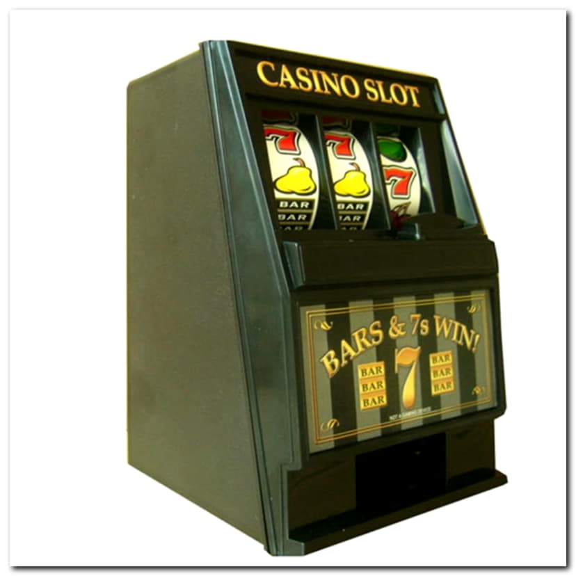 955% Match bonus casino at Treasure Island Jackpots Casino (Australia Casino Mirror)