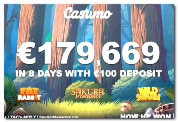 135 Free Spins no deposit at Slots Heaven Casino