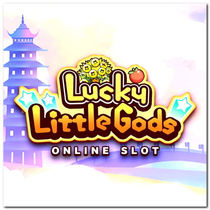 EURO 3230 No Deposit at Jackpot City Casino