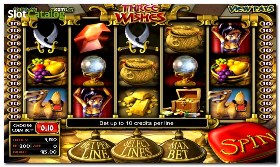 €2650 NO DEPOSIT CASINO BONUS at Power Spins Casino