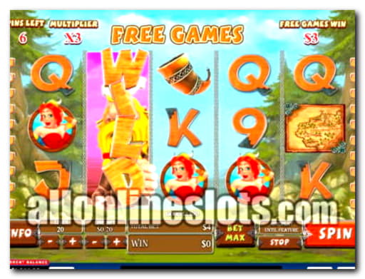 €400 FREE Casino Chip at Casino com